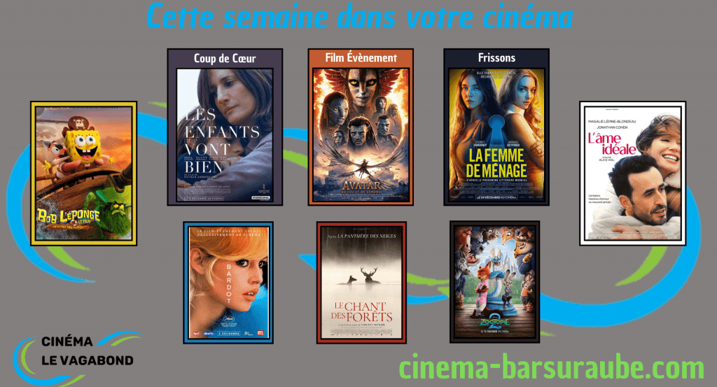 actualité Prog_070126au130126