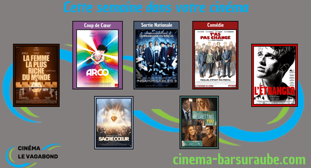 actualité Prog 121125_181125