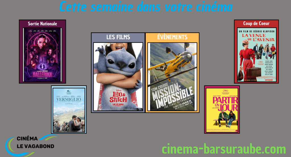 actualité PROG_040625_100625