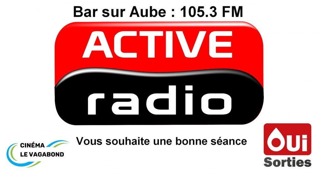 actualité active radio