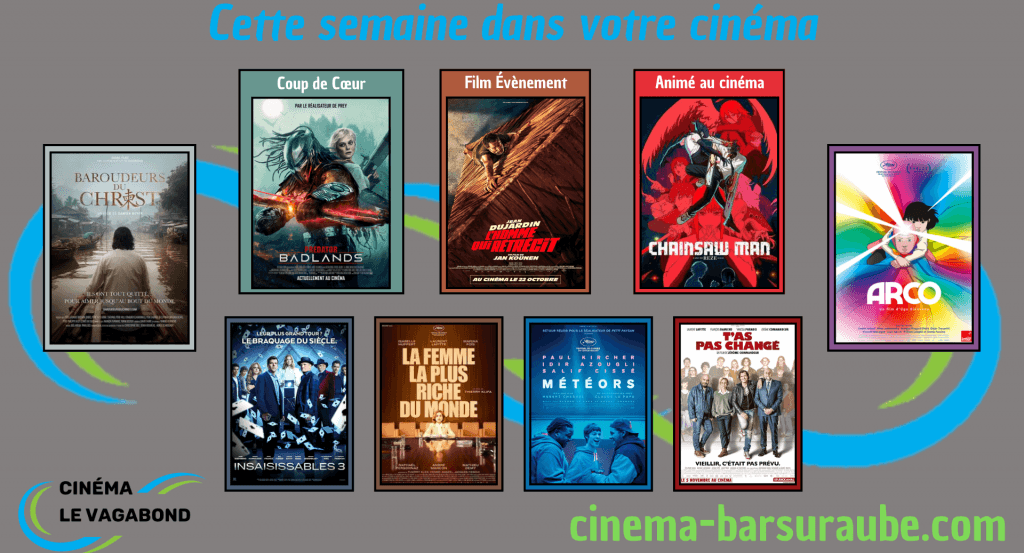 actualité Prog 191125_251125