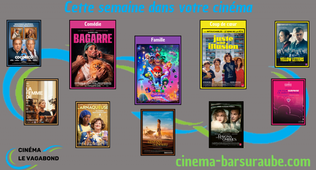 actualité Prog_290426_050526