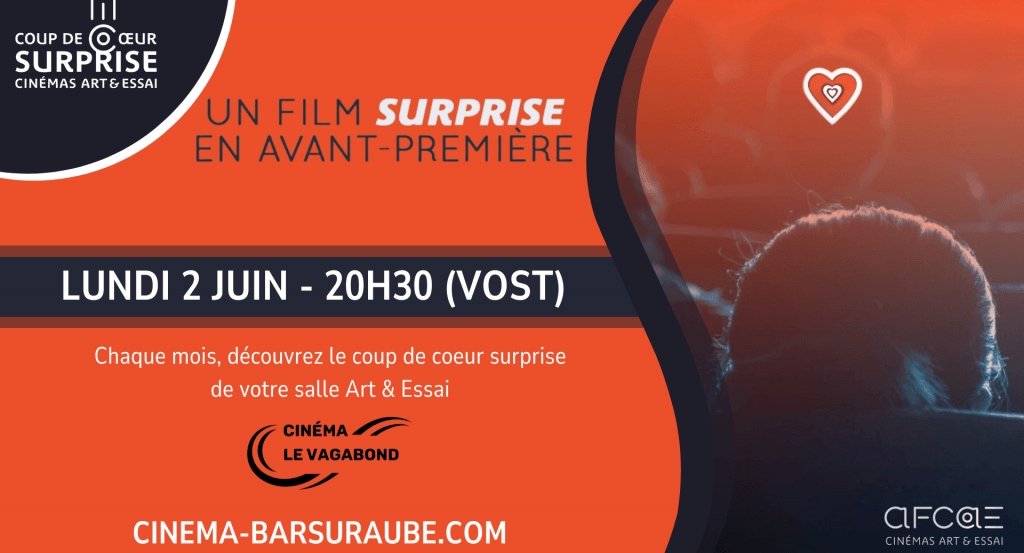 actualité Coup de coeur 0206 BSA