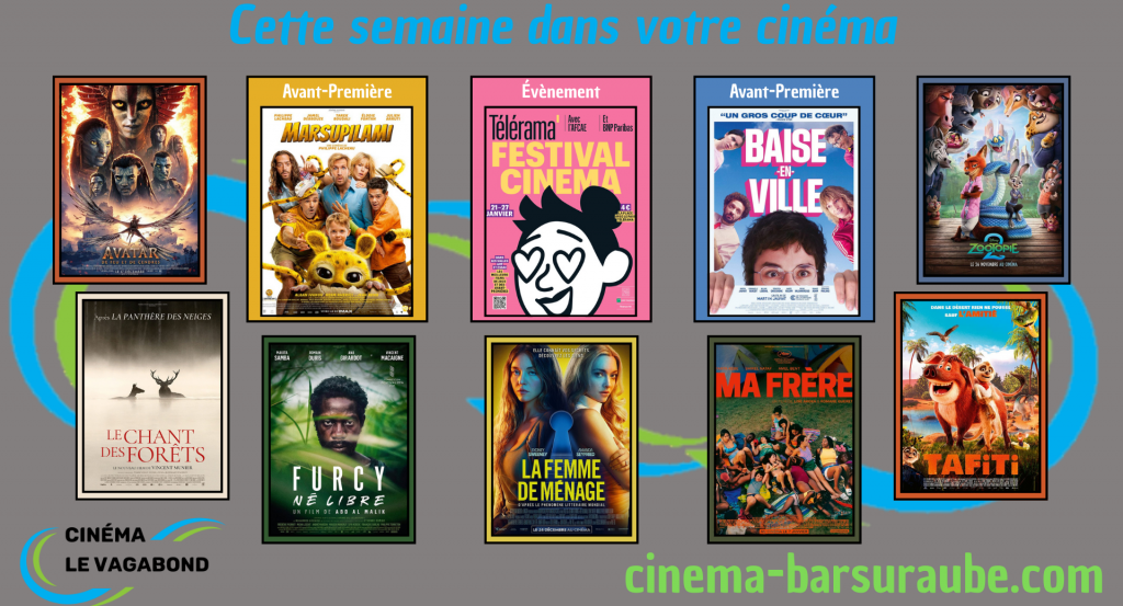 actualité Prog-210126_270126