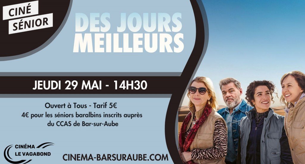 actualité CS-JoursMeilleurs-2905BAR