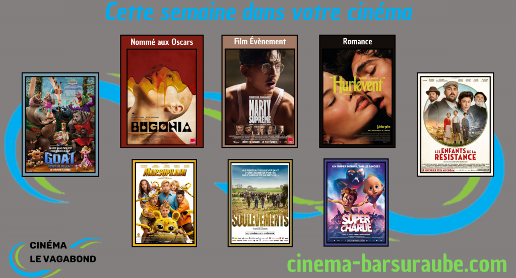 actualité Prog_0403_1103