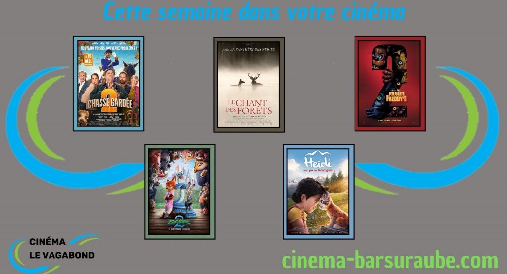 actualité Prog_241225_301225