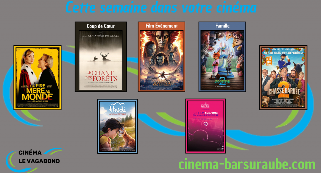 actualité Prog_311225_060126