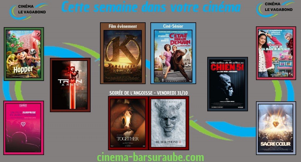 actualité PROG_2910