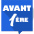 Avant-Première